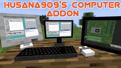 www.atddod.com|addon computer.